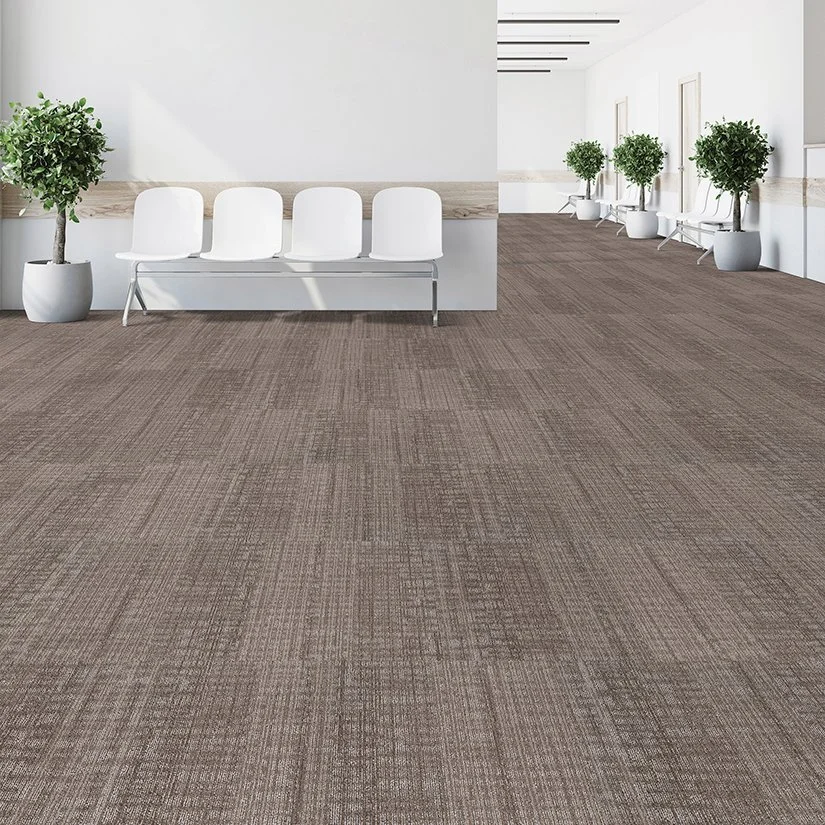 INVELマット Invincible — Next Floor®